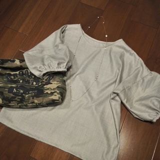 20170417094336469.jpg
