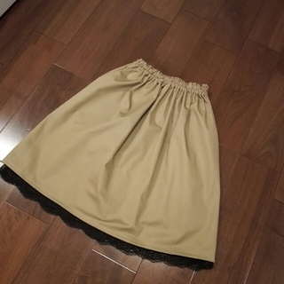 20180318222847997.jpg
