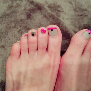 20180530201346898.jpg
