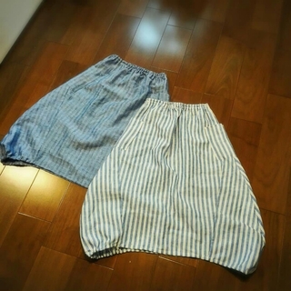 20180703142353517.jpg