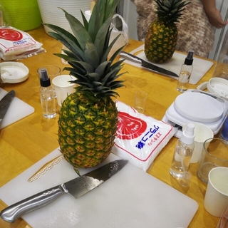 20180723234124312.jpg