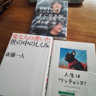20180803103621096.jpg